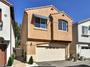 15163 W Rachel, San Fernando CA 91345