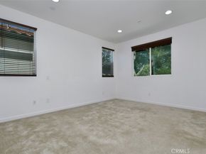 15163 W Rachel, San Fernando CA 91345