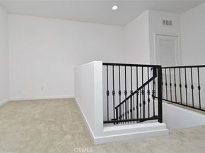 15163 W Rachel, San Fernando CA 91345