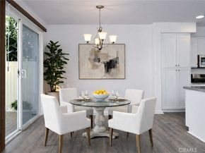 15163 W Rachel, San Fernando CA 91345