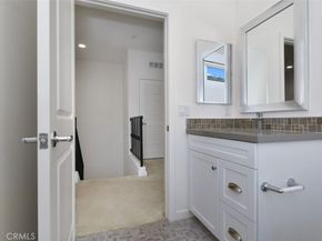 15163 W Rachel, San Fernando CA 91345