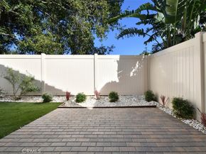 15163 W Rachel, San Fernando CA 91345