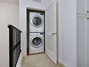 15163 W Rachel, San Fernando CA 91345