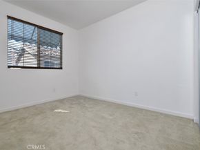 15163 W Rachel, San Fernando CA 91345