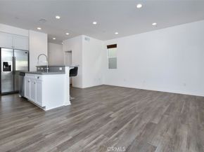 15163 W Rachel, San Fernando CA 91345