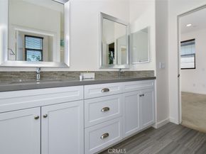 15163 W Rachel, San Fernando CA 91345