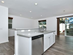 15163 W Rachel, San Fernando CA 91345