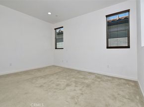 15163 W Rachel, San Fernando CA 91345