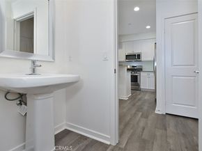 15163 W Rachel, San Fernando CA 91345