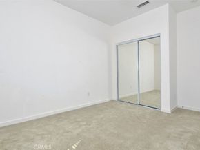 15163 W Rachel, San Fernando CA 91345