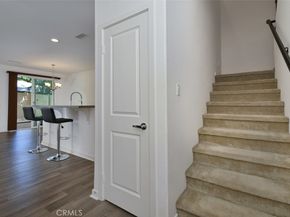 15163 W Rachel, San Fernando CA 91345