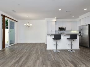 15163 W Rachel, San Fernando CA 91345