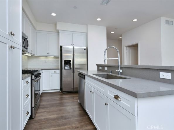 15163 W Rachel, San Fernando CA 91345