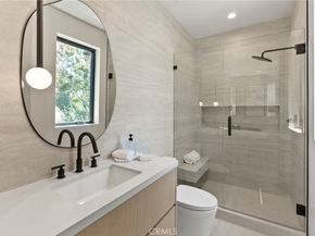 14738 Otsego Street, Sherman Oaks CA 91403