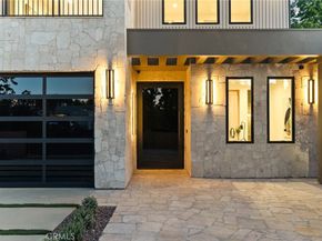 14738 Otsego Street, Sherman Oaks CA 91403