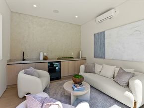 14738 Otsego Street, Sherman Oaks CA 91403