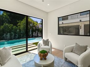 14738 Otsego Street, Sherman Oaks CA 91403