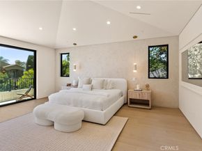 14738 Otsego Street, Sherman Oaks CA 91403