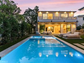 14738 Otsego Street, Sherman Oaks CA 91403