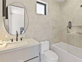 14738 Otsego Street, Sherman Oaks CA 91403