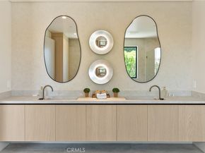 14738 Otsego Street, Sherman Oaks CA 91403