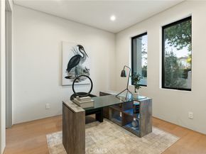 14738 Otsego Street, Sherman Oaks CA 91403