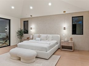 14738 Otsego Street, Sherman Oaks CA 91403