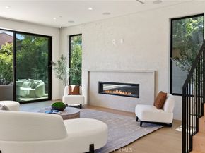 14738 Otsego Street, Sherman Oaks CA 91403