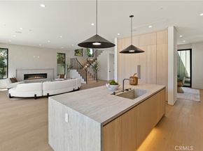 14738 Otsego Street, Sherman Oaks CA 91403