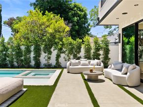 14738 Otsego Street, Sherman Oaks CA 91403