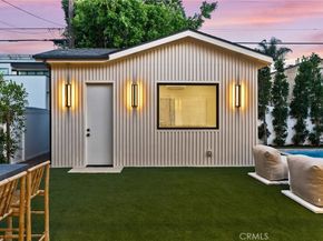 14738 Otsego Street, Sherman Oaks CA 91403