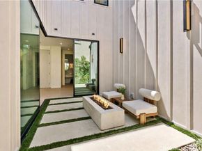 14738 Otsego Street, Sherman Oaks CA 91403