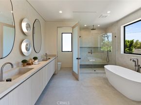 14738 Otsego Street, Sherman Oaks CA 91403