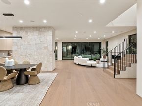 14738 Otsego Street, Sherman Oaks CA 91403