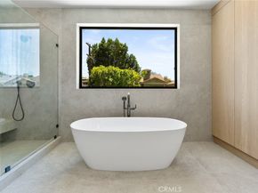 14738 Otsego Street, Sherman Oaks CA 91403