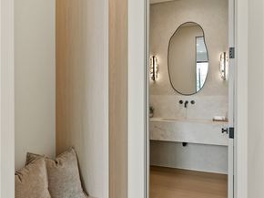 14738 Otsego Street, Sherman Oaks CA 91403