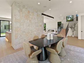 14738 Otsego Street, Sherman Oaks CA 91403