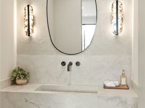 14738 Otsego Street, Sherman Oaks CA 91403