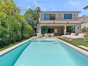 14738 Otsego Street, Sherman Oaks CA 91403