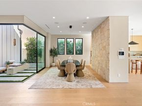 14738 Otsego Street, Sherman Oaks CA 91403