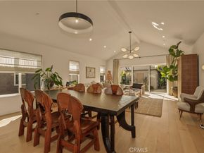 3715 Hillcrest Drive, Los Angeles CA 90016