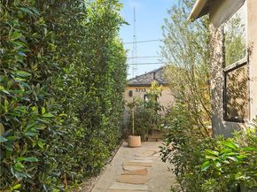 3715 Hillcrest Drive, Los Angeles CA 90016
