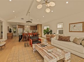 3715 Hillcrest Drive, Los Angeles CA 90016