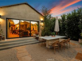3715 Hillcrest Drive, Los Angeles CA 90016