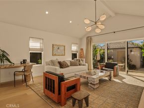 3715 Hillcrest Drive, Los Angeles CA 90016