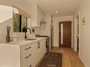 3715 Hillcrest Drive, Los Angeles CA 90016