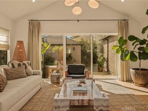 3715 Hillcrest Drive, Los Angeles CA 90016