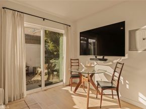 3715 Hillcrest Drive, Los Angeles CA 90016