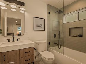 3715 Hillcrest Drive, Los Angeles CA 90016