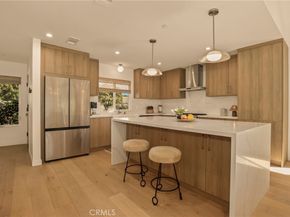 3715 Hillcrest Drive, Los Angeles CA 90016